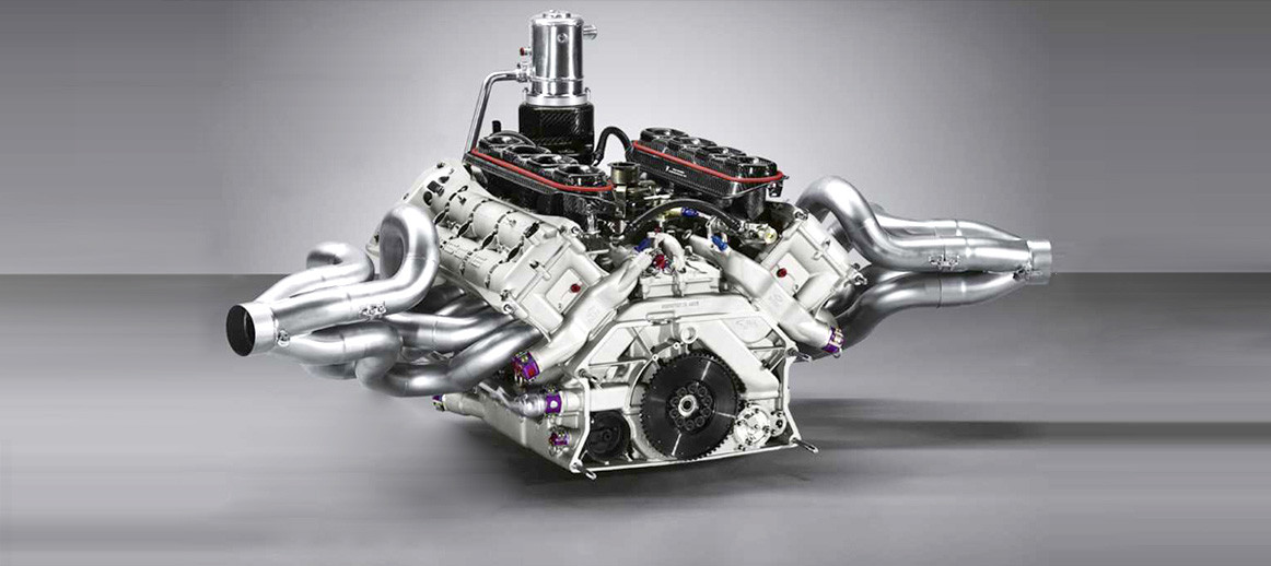 潤(rùn)凱成為法雷奧(VALEO)主要零部件合作伙伴